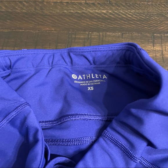 Athletic‎ Active Pants - Picture 7 of 7